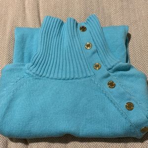 🍾🎊🥳🎈🎉Host Pick🎉🍾🎊🎈- VTG Lauren by Ralph Lauren Sweater